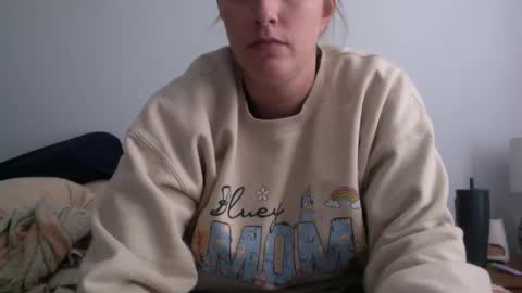 Kryptiq online show from 12/12/24, 05:37