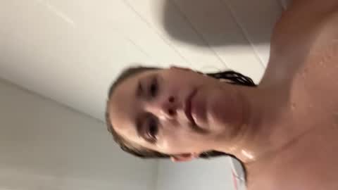 Kryptiq online show from 12/15/24, 06:15