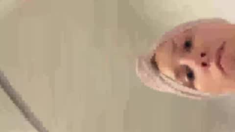 Kryptiq online show from 12/17/24, 10:43