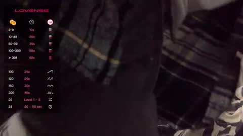 Kryptiq online show from 01/01/25, 12:53