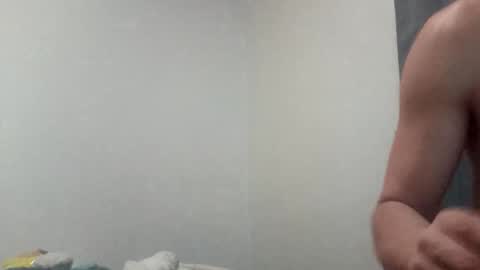 The Punisher and firecracker online show from 04/21/26, 01:42