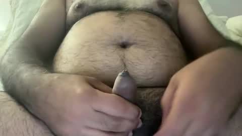 Snapshot of krypton69 chatting on 05/22/26, 01:57 Hot Pepper online show from 05/22/26, 01:57