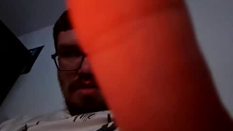 Snapshot of kryptoni18435 chatting on 01/12/25, 11:15 Tommy online show from 01/12/25, 11:15