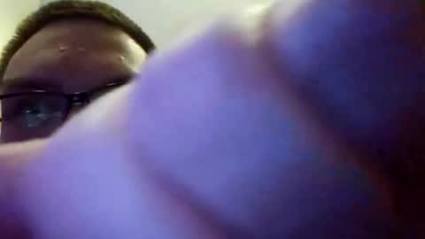 Snapshot of kryptoni18435 chatting on 10/03/25, 09:23 Tommy online show from 10/03/25, 09:23