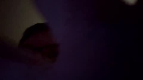 Snapshot of kryptoni18435 chatting on 12/01/25, 11:59 Tommy online show from 12/01/25, 11:59