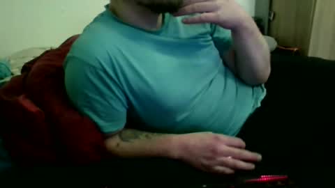 Tommy online show from 02/01/26, 05:11