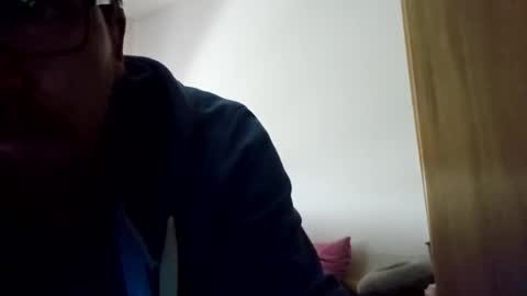 Tommy online show from 02/25/26, 12:37