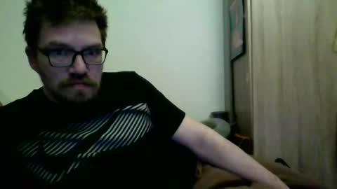 Tommy online show from 02/26/26, 10:20