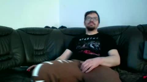 Tommy online show from 03/01/26, 12:51