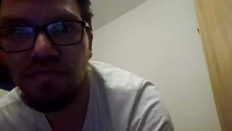 Tommy online show from 03/04/26, 04:02