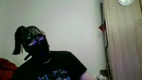 Tommy online show from 03/21/26, 03:11