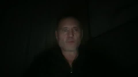 tip me i say online show from 01/15/26, 06:11