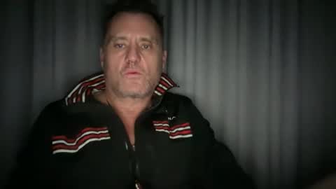 tip me i say online show from 01/17/26, 05:45