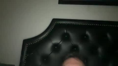 tip me i say online show from 05/16/26, 09:17
