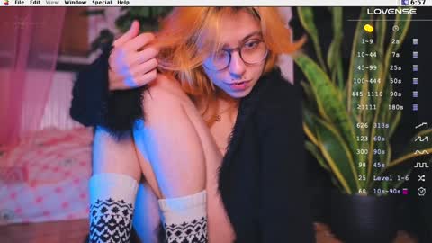 Krypto online show from 01/02/25, 06:56