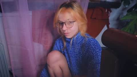 Krypto online show from 01/11/25, 07:05