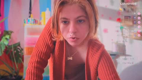 Krypto online show from 01/15/25, 03:07