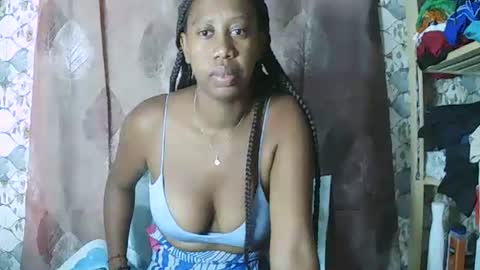 Snapshot of krysna chatting on 02/22/26, 08:07 krysna online show from 02/22/26, 08:07