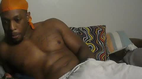 Daddydom4L online show from 10/07/25, 07:16
