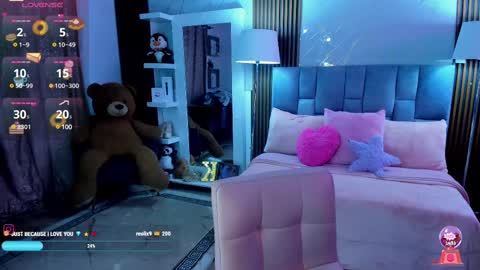   online show from 02/20/25, 06:17