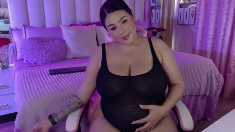   online show from 05/01/26, 12:15