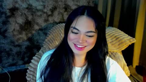 Snapshot of krystal_angel chatting on 03/07/26, 08:50 krystal_angel online show from 03/07/26, 08:50