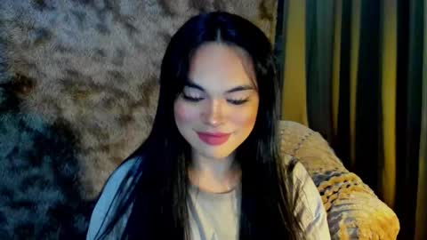 Snapshot of krystal_angel chatting on 03/21/26, 05:56 krystal_angel online show from 03/21/26, 05:56