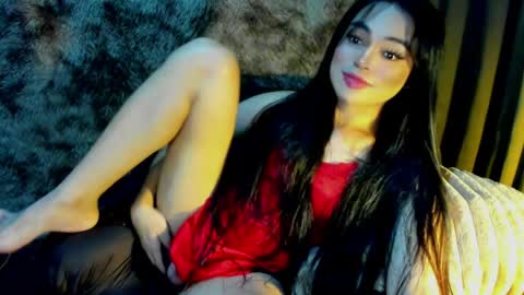 Snapshot of krystal_angel chatting on 04/04/26, 06:16 krystal_angel online show from 04/04/26, 06:16