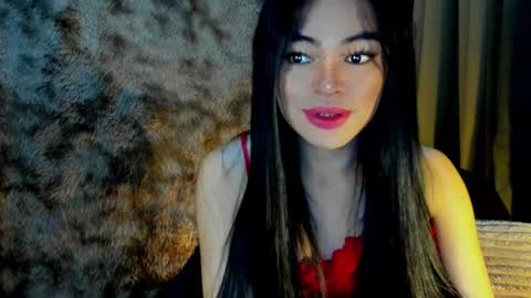Snapshot of krystal_angel chatting on 04/09/26, 06:19 krystal_angel online show from 04/09/26, 06:19
