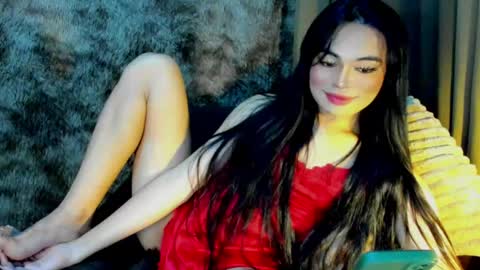 Snapshot of krystal_angel chatting on 04/16/26, 02:40 krystal_angel online show from 04/16/26, 02:40