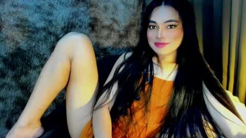 Snapshot of krystal_angel chatting on 04/17/26, 04:48 krystal_angel online show from 04/17/26, 04:48