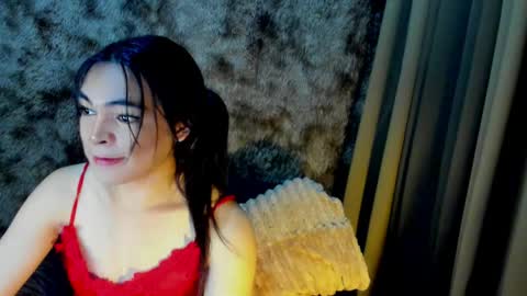 Snapshot of krystal_angel chatting on 04/24/26, 03:42 krystal_angel online show from 04/24/26, 03:42
