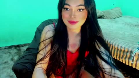 Snapshot of krystal_angel chatting on 05/03/26, 06:58 krystal_angel online show from 05/03/26, 06:58