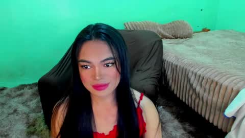 Snapshot of krystal_angel chatting on 05/10/26, 02:28 krystal_angel online show from 05/10/26, 02:28
