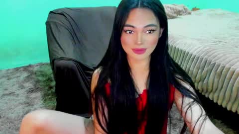 Snapshot of krystal_angel chatting on 05/14/26, 01:40 krystal_angel online show from 05/14/26, 01:40