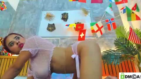 Snapshot of krystal_rosse_ chatting on 06/18/26, 09:08 krystal online show from 06/18/26, 09:08