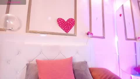 Kystal Taylor online show from 03/02/25, 05:58