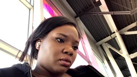 Snapshot of krystalblakexxx chatting on 01/19/25, 07:58 Krystal Blake online show from 01/19/25, 07:58