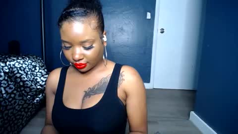 Snapshot of krystalblakexxx chatting on 02/04/25, 09:28 Krystal Blake online show from 02/04/25, 09:28