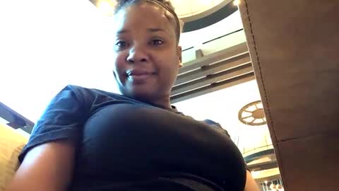 Snapshot of krystalblakexxx chatting on 02/08/25, 08:42 Krystal Blake online show from 02/08/25, 08:42