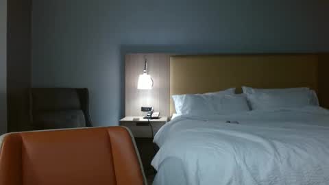 Snapshot of krystalblakexxx chatting on 12/05/25, 05:20 Krystal Blake online show from 12/05/25, 05:20