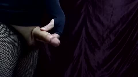 Snapshot of krystalkummingss chatting on 11/08/25, 03:23 Krystalkummingss online show from 11/08/25, 03:23