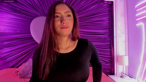 krystalswift_ online show from 02/02/26, 03:05