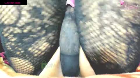 kryxtal online show from 10/28/25, 08:44