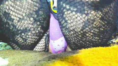 kryxtal online show from 03/12/26, 11:33