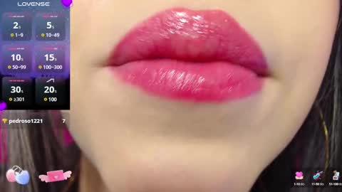 krys online show from 12/02/24, 06:41