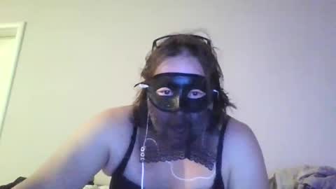 Snapshot of krystina19 chatting on 10/05/25, 01:26 krystina19 online show from 10/05/25, 01:26