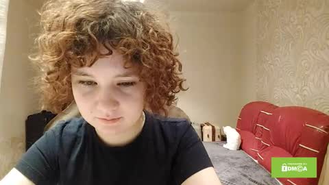 Anna online show from 01/15/26, 08:23