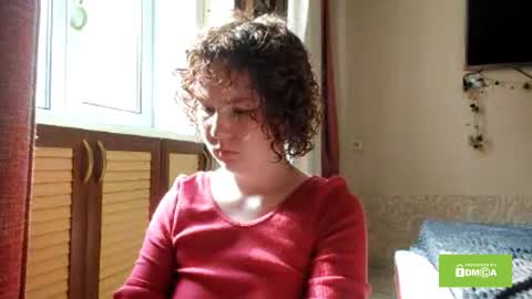 Anna online show from 02/05/26, 02:49