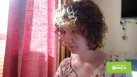 Anna online show from 02/07/26, 02:59